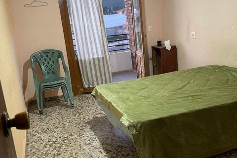 Apartament a Salinas, Alicante, Salinas - € 49.999 | Ref: salpiso - foto 10